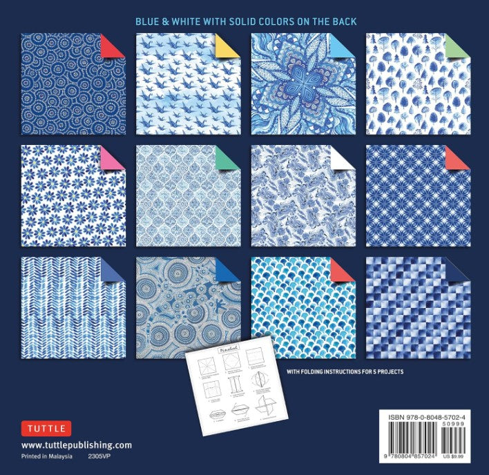 Product image for B9780804857024