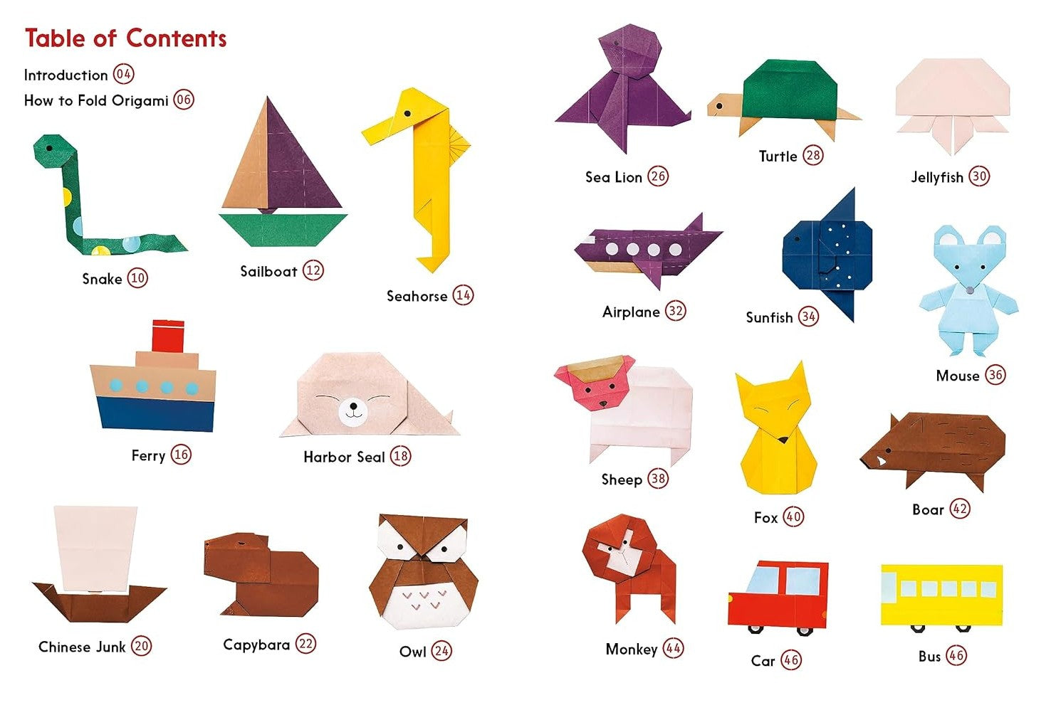 Product image for B9780804857048