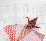 Product image for B9780804857390