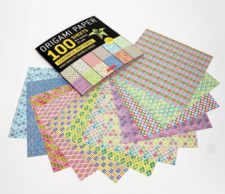 Product image for B9780804857406