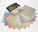 Product image for B9780804857406