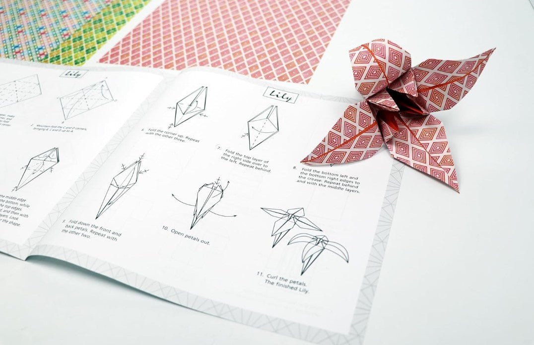 Product image for B9780804857406