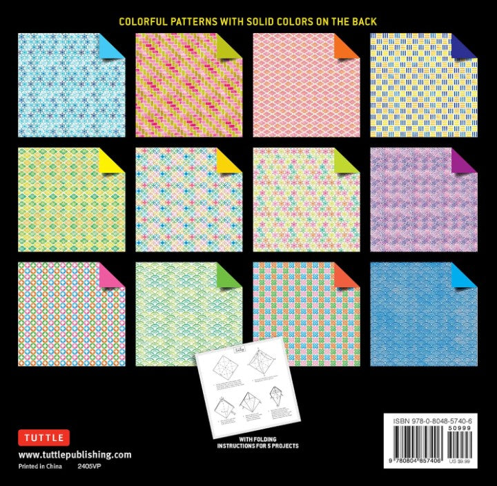 Product image for B9780804857406