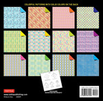 Product image for B9780804857406