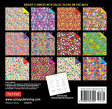 Product image for B9780804857499