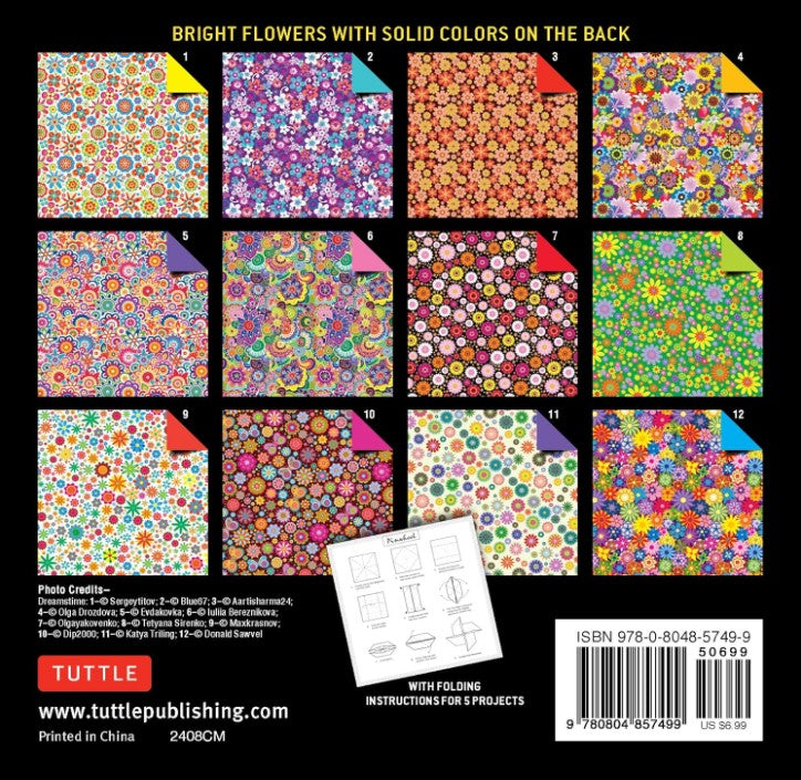 Product image for B9780804857499