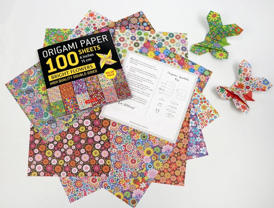 Product image for B9780804857499