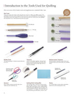 Product image for B9780804857666