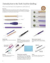 Product image for B9780804857666