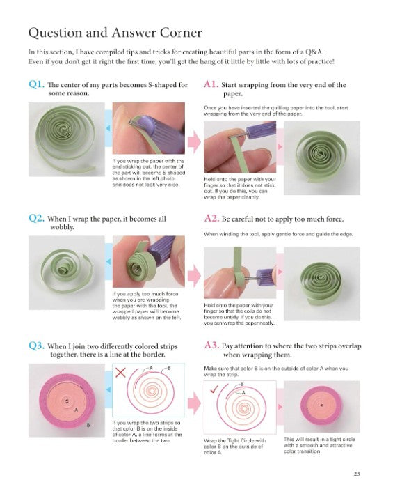 Product image for B9780804857666