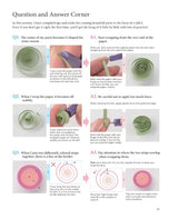 Product image for B9780804857666