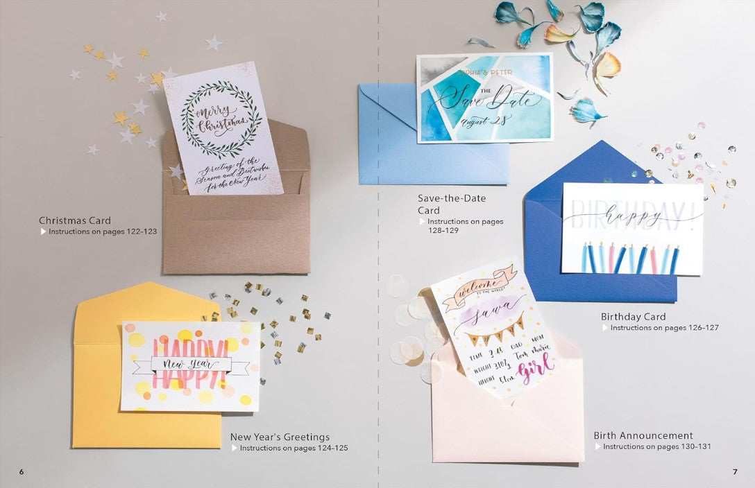 Product image for B9780804857710