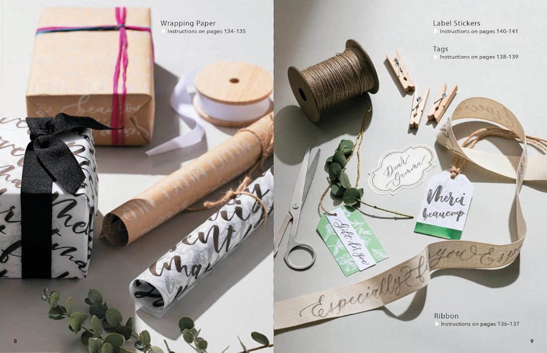 Product image for B9780804857710