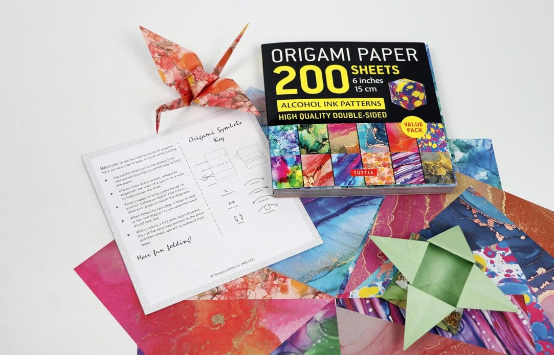 Product image for B9780804858250