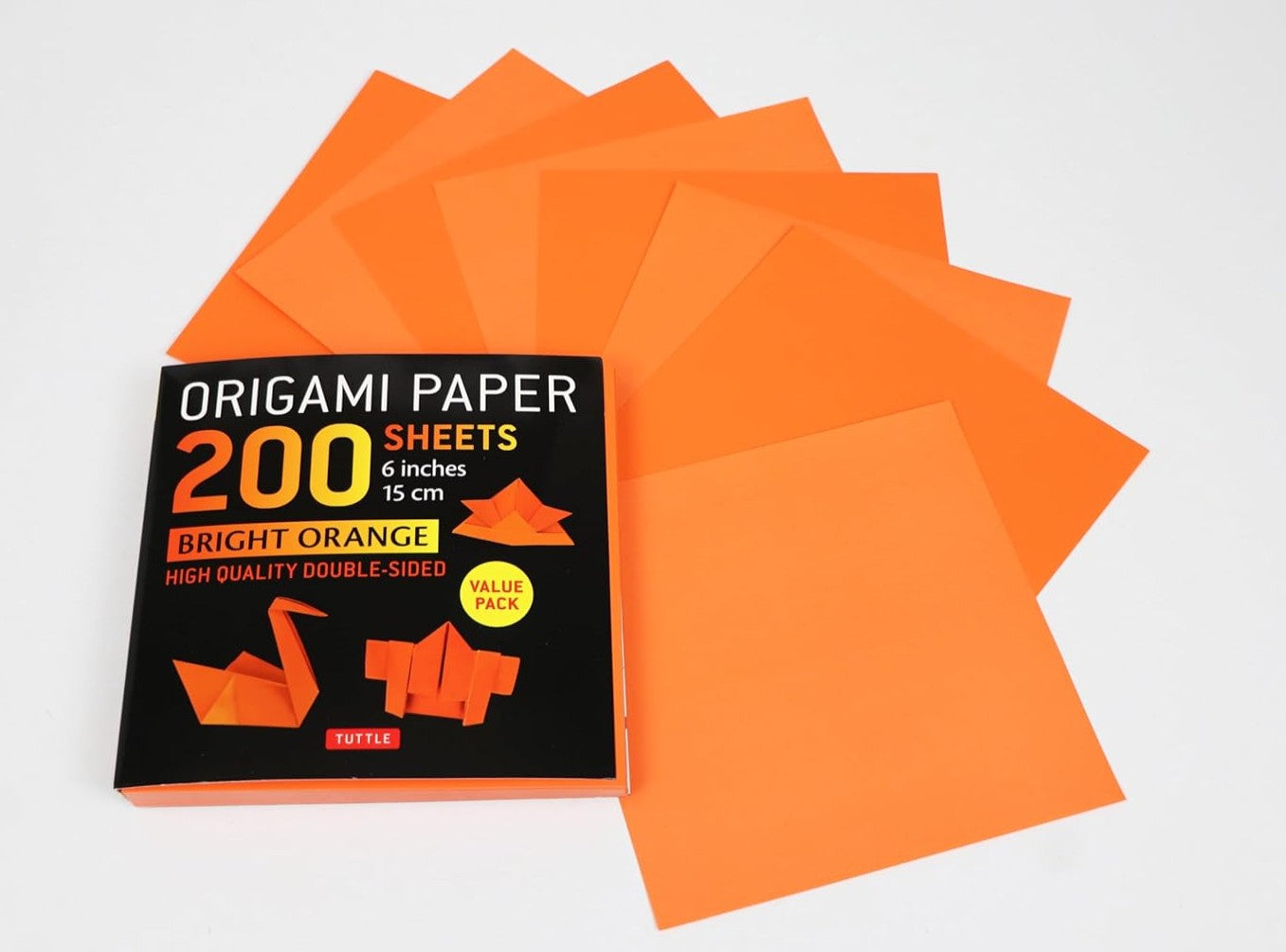 Product image for B9780804858885