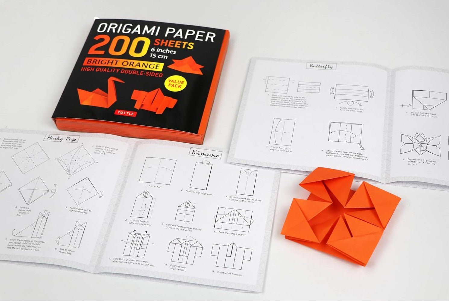 Product image for B9780804858885