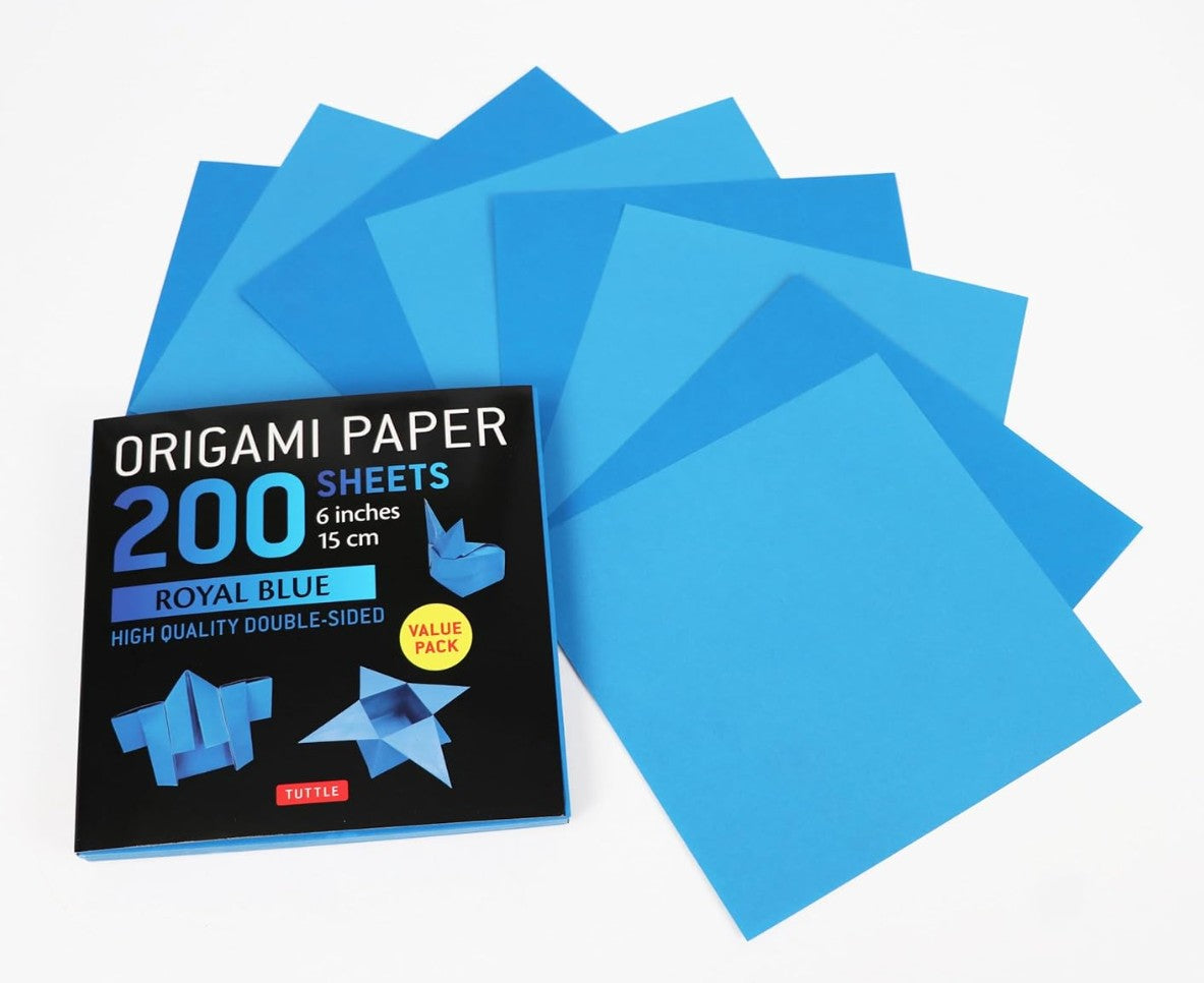 Product image for B9780804858908