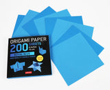 Product image for B9780804858908