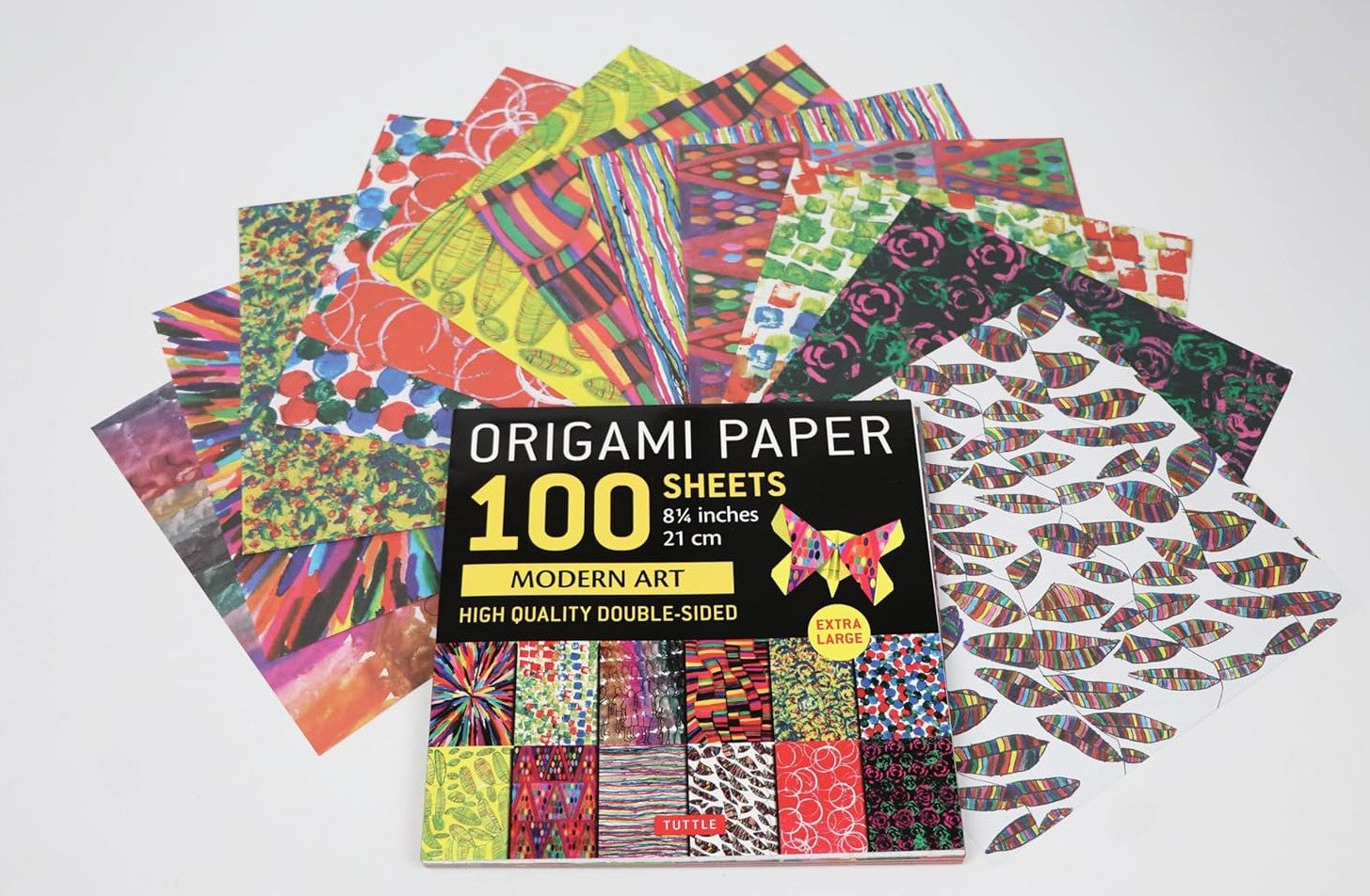 Product image for B9780804858922