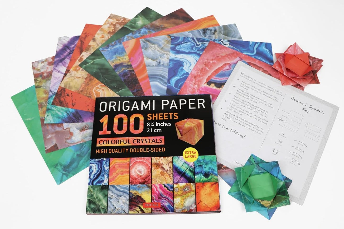 Product image for B9780804858939