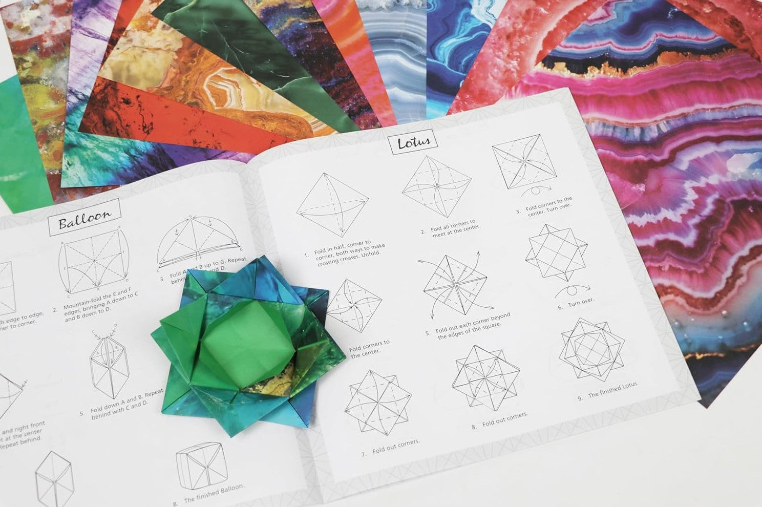 Product image for B9780804858939