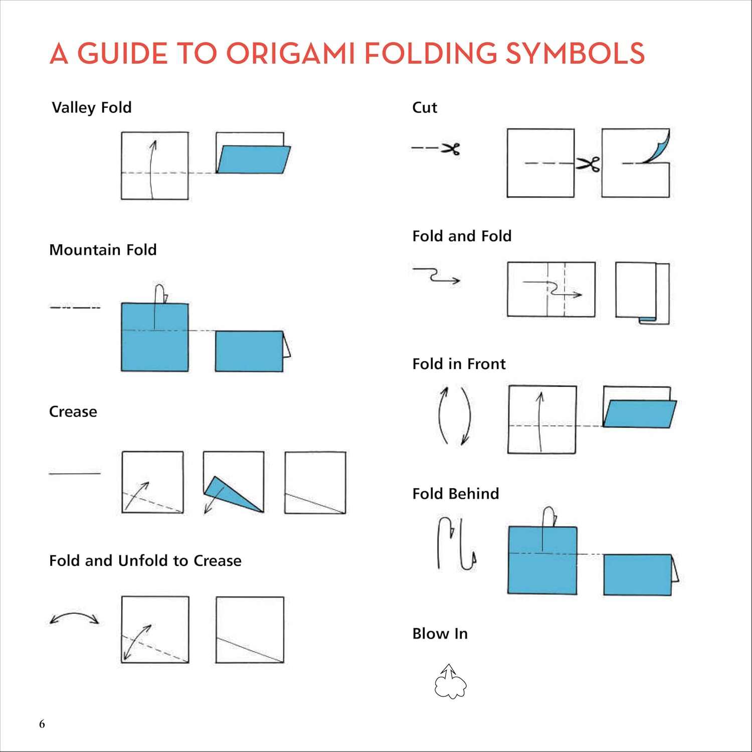 ORIGAMI KAWAII CATS PAPER PACK BOOK