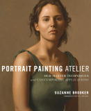 PORTRAIT PAINTING ATELIER