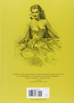 Product image for B9780857680976