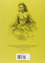 Product image for B9780857680976