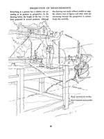 Product image for B9780857687616