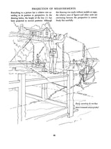 Product image for B9780857687616