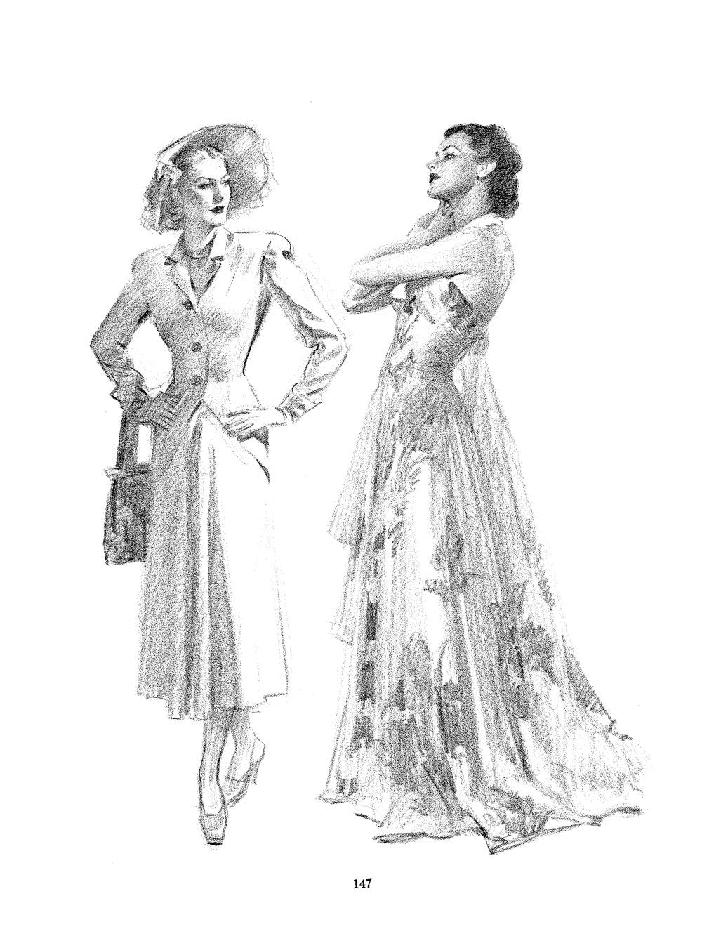 Product image for B9780857687616