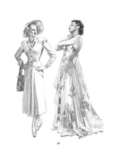 Product image for B9780857687616