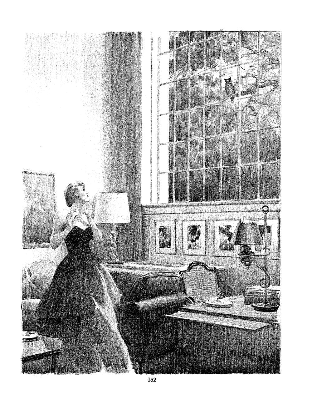 Product image for B9780857687616