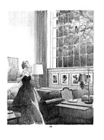 Product image for B9780857687616