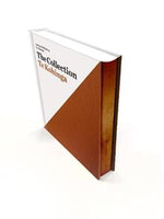 THE COLLECTION TE KOHINGA