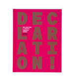 DECLARATION A PACIFIC FEMINIST AGENDA