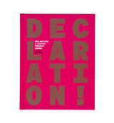 DECLARATION A PACIFIC FEMINIST AGENDA
