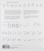 ANIMATORS SURVIVAL KIT