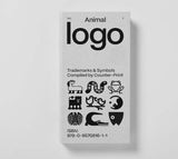 ANIMAL LOGO ANNIVERSARY ISSUE