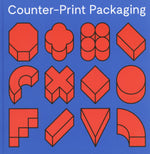 COUNTER PRINT PACKAGING