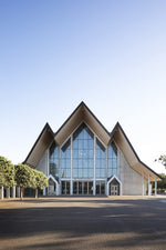 Product image for B9780995113534