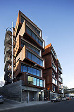 Product image for B9780995113534