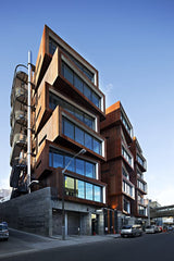 Product image for B9780995113534