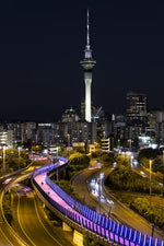 Product image for B9780995113534