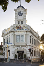 Product image for B9780995113534