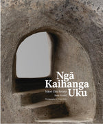 NGA KAIHANGA UKU MAORI CLAY ARTISTS