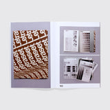 Product image for B978099566443