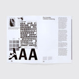 Product image for B978099566443