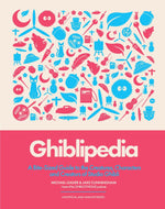 Ghiblipedia Creatures Characters of Studio Ghibli